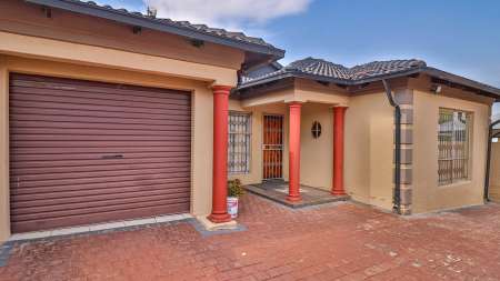 House photo