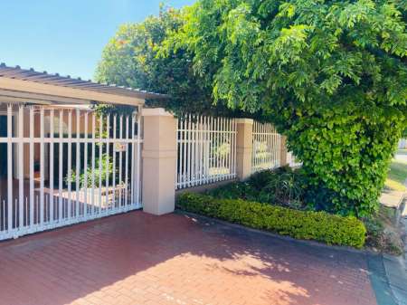House photo