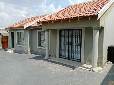 House photo