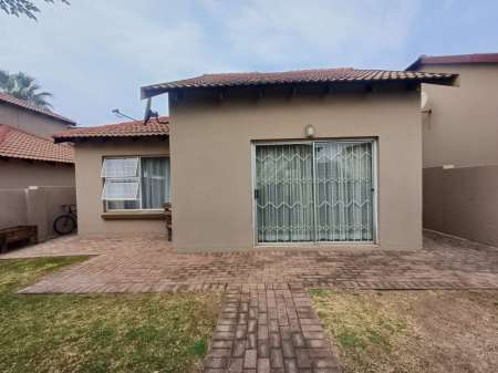 House photo