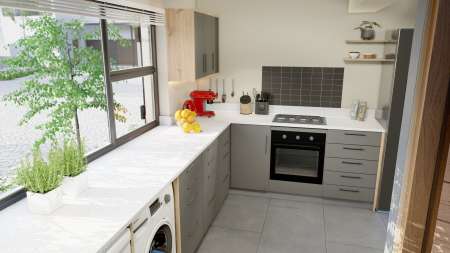 House photo