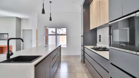 House photo