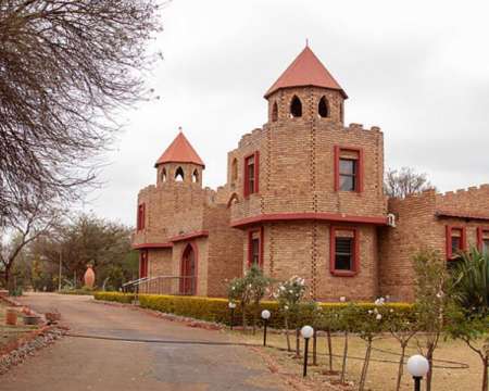 House photo