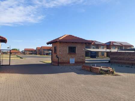 House photo