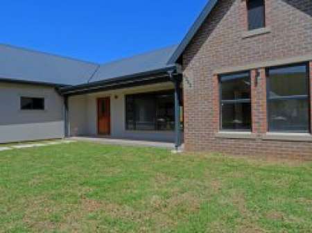 House photo