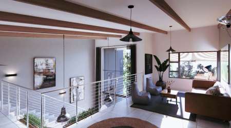 House photo