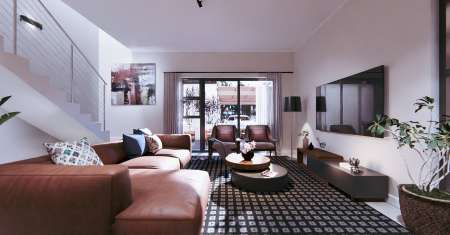 House photo