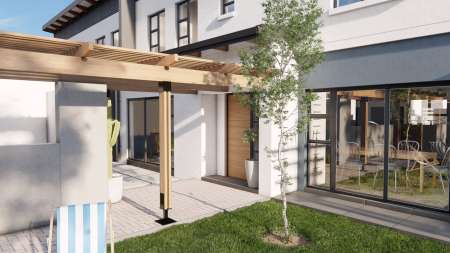 House photo