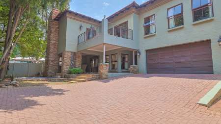 House photo
