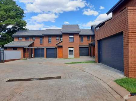 House photo