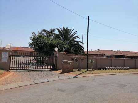 House photo