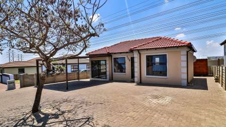 House photo