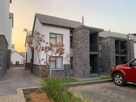 House photo