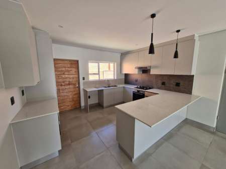 House photo