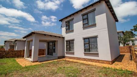 House photo