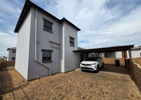 House photo