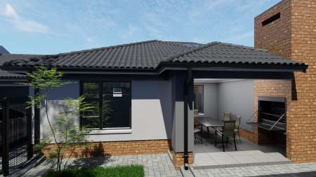 House photo
