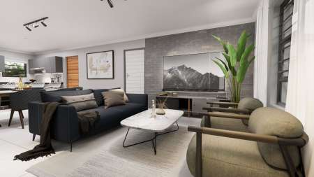 House photo