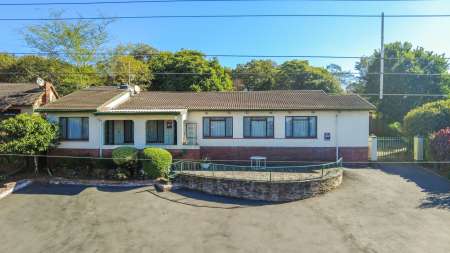 House photo
