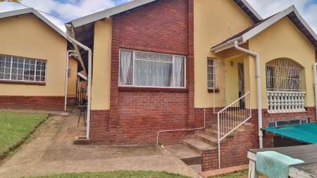 House photo