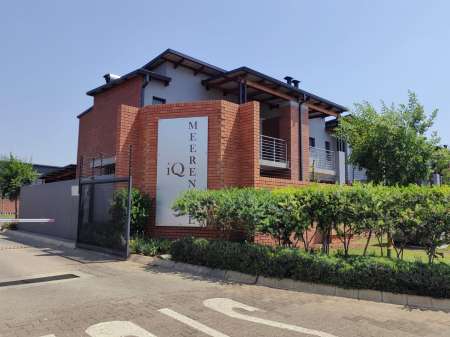 House photo