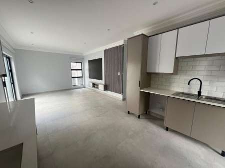 House photo