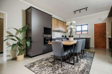 House photo