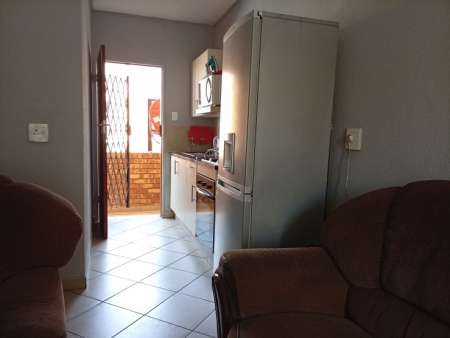 House photo