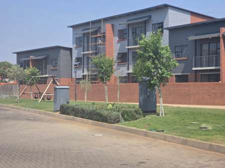 House photo