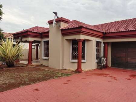 House photo