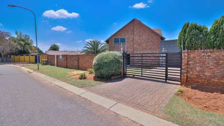 House photo