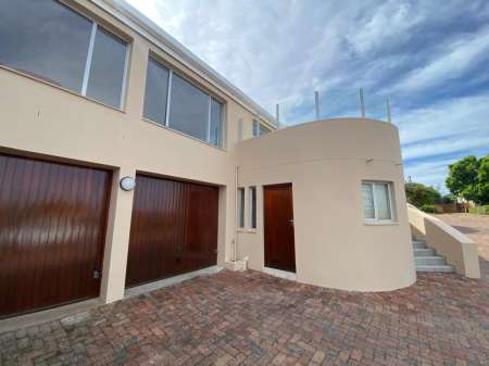 House photo