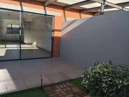 House photo