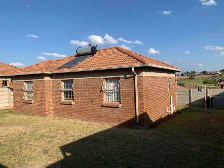 House photo