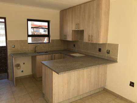 House photo