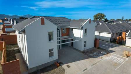 House photo