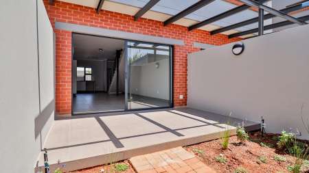 House photo