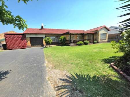 House photo