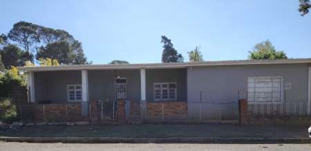 House photo