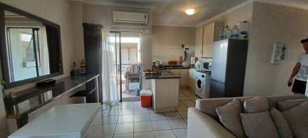 House photo