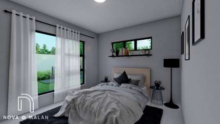House photo