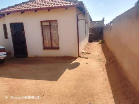 House photo