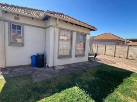 House photo