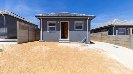 House photo