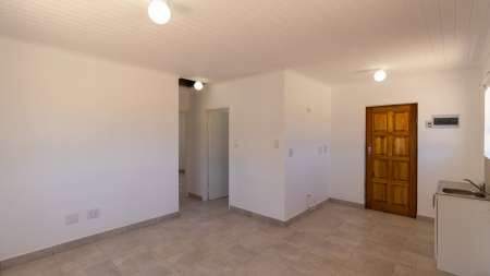 House photo