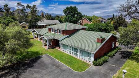 House photo