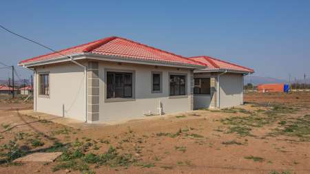 House photo