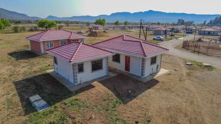 House photo