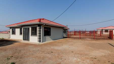House photo