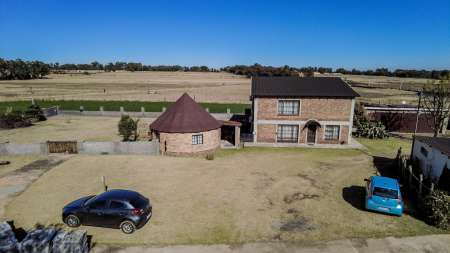 House photo